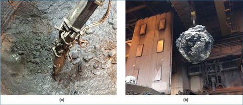EBT电炉生产工具钢和不锈钢炉底结壳问题及解决方法